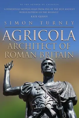 Agricola : Architecte de la Grande-Bretagne romaine - Agricola: Architect of Roman Britain