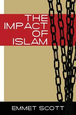 L'impact de l'islam - The Impact of Islam