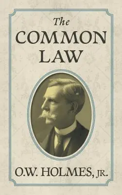 La loi commune - The Common Law