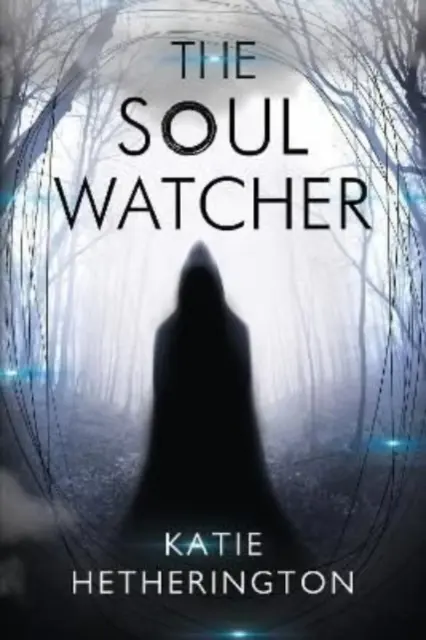 Guetteur d'âmes - Soul Watcher