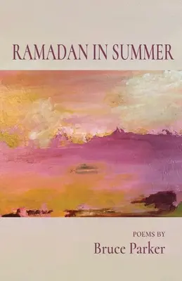 Ramadan en été - Ramadan in Summer