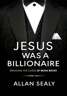 Jésus était milliardaire - Jesus Was A Billionaire