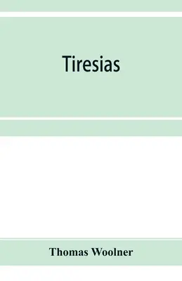 Tirésias - Tiresias