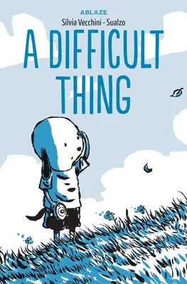 Une chose difficile : l'importance d'admettre ses erreurs - A Difficult Thing: The Importance of Admitting Mistakes