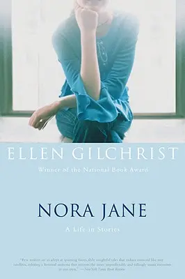 Nora Jane : une vie en histoires - Nora Jane: A Life in Stories