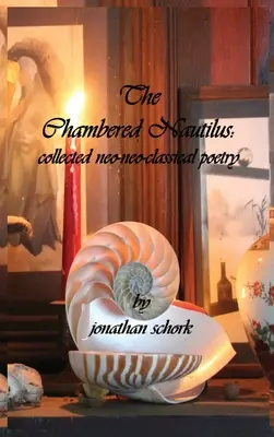 Le Nautilus chambré - The Chambered Nautilus