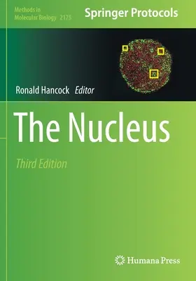 Le Nucleus - The Nucleus