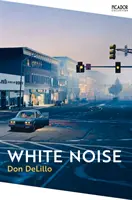 Bruit blanc - White Noise