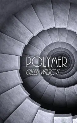 Polymère - Polymer