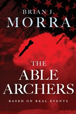 Les Archers Abiles - The Able Archers