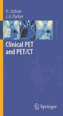 Clinique des animaux de compagnie et des animaux de compagnie/CT - Clinical Pet and Pet/CT