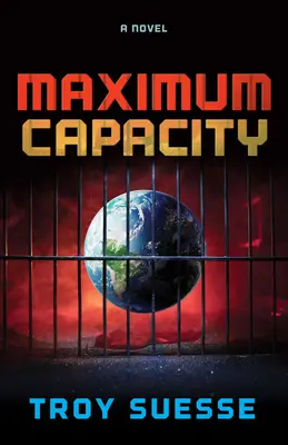 Capacité maximale - Maximum Capacity