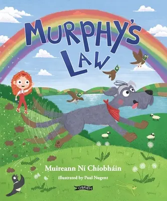 La loi de Murphy - Murphy's Law