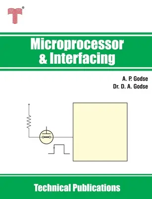 Microprocesseur et interfaçage : Processeurs Intel 8, 16, 32, 64 bits, processeurs SUN SPARC et ARM - Microprocessor and Interfacing: 8, 16, 32, 64-bit Intel Processors, SUN SPARC and ARM Processors