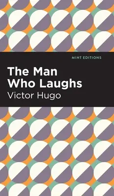 L'homme qui rit - Man Who Laughs