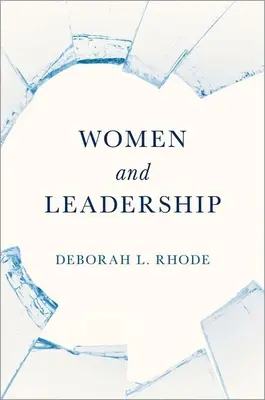 Les femmes et le leadership - Women and Leadership