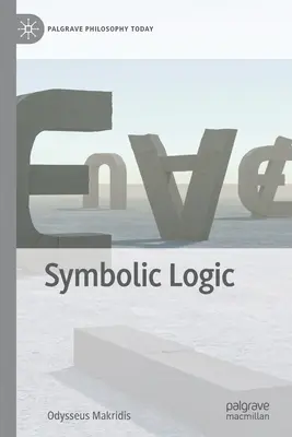 Logique symbolique - Symbolic Logic