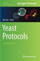 Protocoles pour la levure - Yeast Protocols