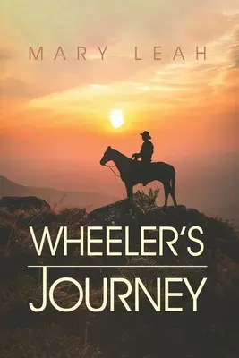 Le voyage de Wheeler - Wheeler's Journey