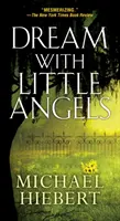 Rêver avec les petits anges - Dream With Little Angels