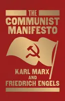 Manifeste communiste - Communist Manifesto