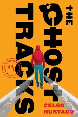 Les traces du fantôme - The Ghost Tracks