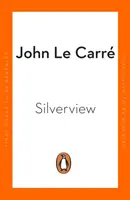 Silverview - Le best-seller du Sunday Times - Silverview - The Sunday Times Bestseller