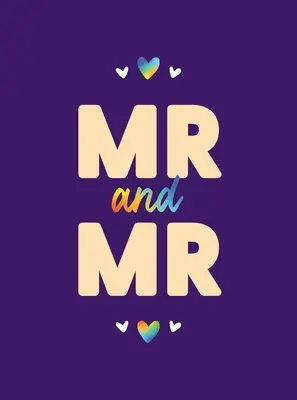 MR & MR : Citations et affirmations romantiques pour dire « je t'aime » à ton partenaire ». - MR & MR: Romantic Quotes and Affirmations to Say I Love You