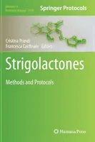 Strigolactones : Méthodes et protocoles - Strigolactones: Methods and Protocols