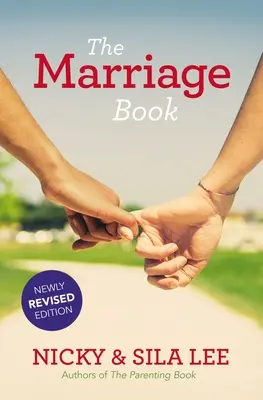 Le livre sur le mariage édition nouvellement révisée - The Marriage Book Newly Revised Edition