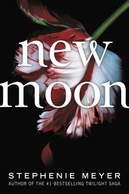 Nouvelle Lune - New Moon