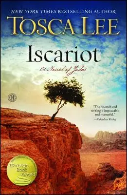 Iscariote - Iscariot