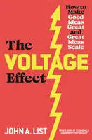 Effet de tension - Voltage Effect