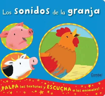 Los Sonidos de La Granja