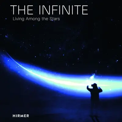 L'infini - The Infinite