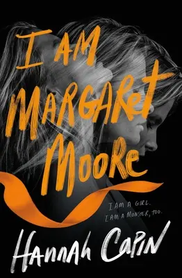 Je suis Margaret Moore - I Am Margaret Moore