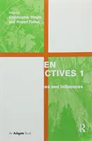 Perspectives Messiaen 1 : Sources et influences - Messiaen Perspectives 1: Sources and Influences