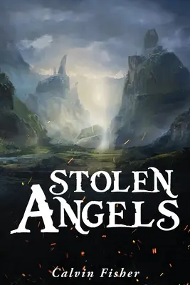 Anges volés - Stolen Angels