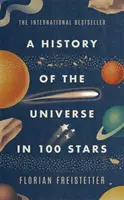 L'histoire de l'univers en 100 étoiles - History of the Universe in 100 Stars