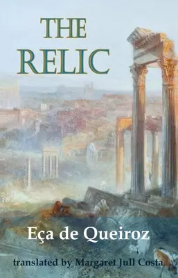 La Relique - The Relic