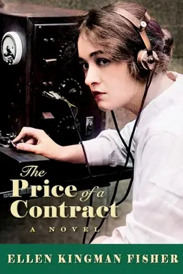 Le prix d'un contrat - The Price of a Contract