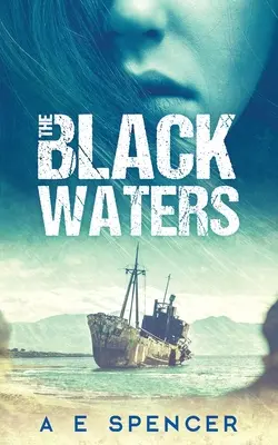 Les eaux noires - The Black Waters