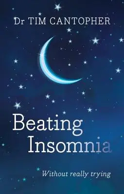 Vaincre l'insomnie - Beating Insomnia