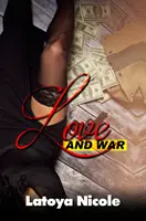 Amour et guerre - Love and War