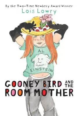 Gooney Bird et la mère de famille - Gooney Bird and the Room Mother