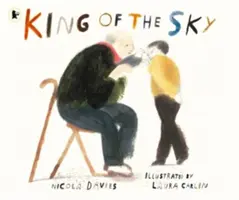 Le roi du ciel - King of the Sky