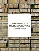 Microéconomie intermédiaire - Intermediate Microeconomics