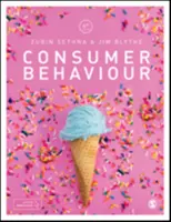 Comportement du consommateur - Consumer Behaviour