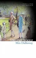 Mme Dalloway - Mrs Dalloway