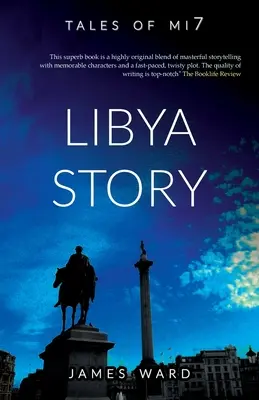 Histoire de la Libye - Libya Story